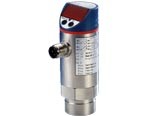 供应力士乐放大器VT-VSPA2-50-10/T1